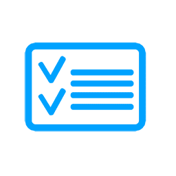 Временная Прописка в Черноголовке Временная Прописка в Черноголовке